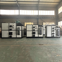 �����|�����l����ˮ���B�oľ�ļӹ��������l���|�h��