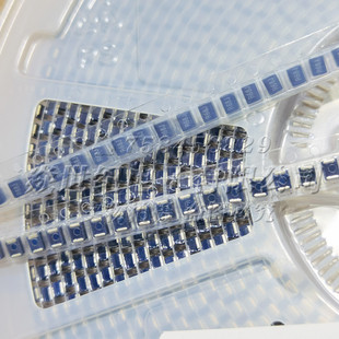 NL322522T-R68J 3225 1210 680NH 0.68UH R68J �����@��늸� �{ɫ