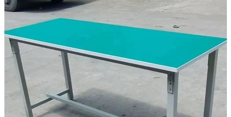 Верстак антистатический Other 60x40x75 см