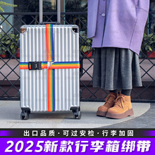 ���������佉���p������U��ʮ�ּӹ̽����̶������K�����ȫ����