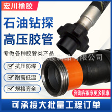 ʯ̽zB̽zܸ߉ˮ߉ݔz