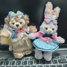 �_���ܴ���׽�Բ�ϵ��ѩ��õʷ�����î���؈ë�q���В�������ż