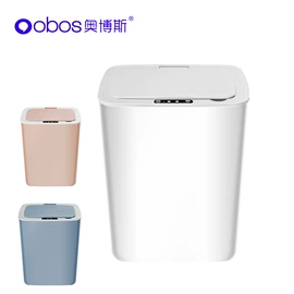 卷发/直发器;电吹风;电动美发梳