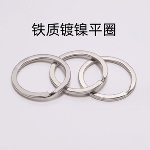 304���P�耳�Ȧ�僷½��ƽȦ�p��耳׭h���~��Ȧ�i�׿����