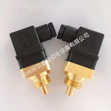 ɢ����ˮ��ؿ���204�ӟ����ض��_�P204.060.15GO.1�ؿ��_�P