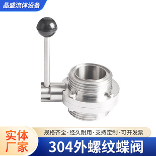 ��ʢ304���P��l�������ݼy���y�ք�SMS�A��T��ISO��ӵ��y38 51