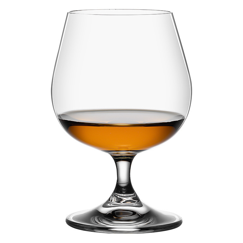 NKO taza de brandy bar comercial taza de whisky cristal taza de vino tinto taza de vino simple taza de vidrio