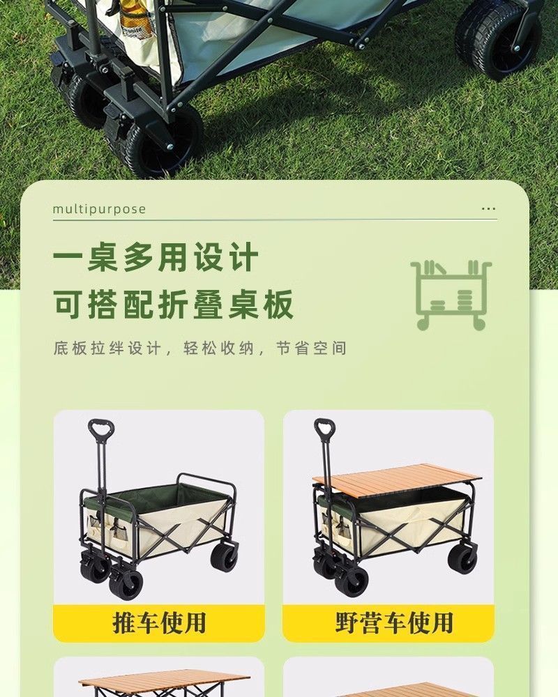 17dcdf49-6bdc-4557-8675-2a57daf9792d.jpe