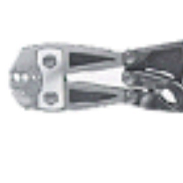 No. 64-2345 Tool Nicopress 夹钳