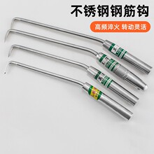 �ӹ�䓽����z�����h䓽��h���B���ز��P��F�z �h���h���������l