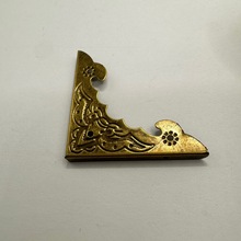 �F�|�������ľ�з�ײ�ǶY���o������ľ���߅�bǴa���