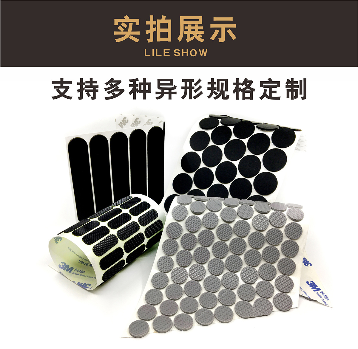 微信图片_20220524205254 - 副本.jpg