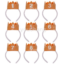 �¿��ɫ��Ƭ�ʹ�ñ�Ӱl����ͯ1-9�q�����Ɍ��ʹ�ñ���w�ʹ��^��