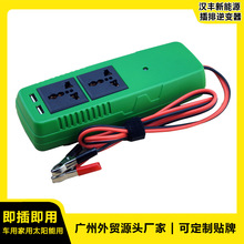 ׃150W܇dԴDQƄ̫܇dy