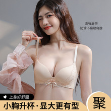 һƬʽ�o�ۃ���ŮС�ؾ۔n�@��ܛ֧�����з��´��ո����Ը�������