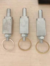 ���h�����N��λ�N��λ�N�����N���Nֹ���N�}���\����̨܇��λ��