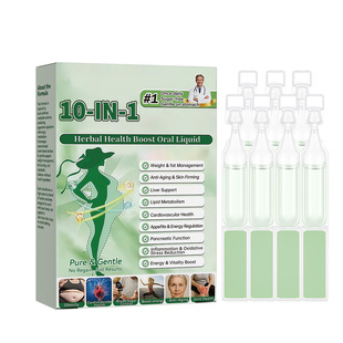 �羳10��1�ڷ���Һ���������w�������l���������pӯ�w�B�ڷ���Һ