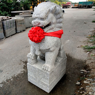 �S�ҬF؛�N�ۻ�����ʯ��{��  �T�ڔ[��ʯ�{��1.6m��ʯ��{��