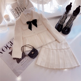 ����Ůͯͯ���b�r��С���L���b�W��ƴ�Ӄ�ͯ���װ���ȹ�ɼ���
