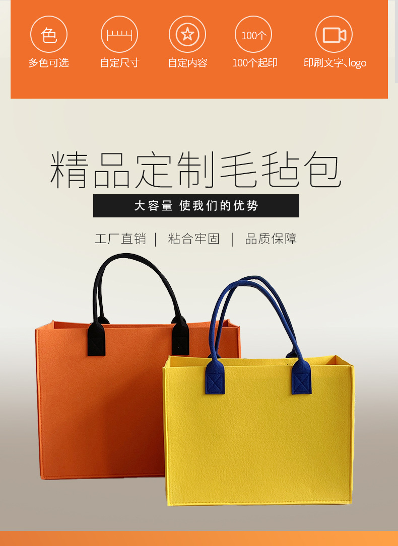 O1CN01fsGGyi1OfIyW1V9Xr_!!2217527161732-0-cib.jpg?__r__=1725894344360