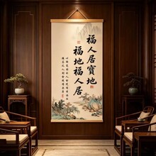 ����ʽ�쮋���˾ӌ������P�b�D�k���ҿ͏dɳ�l��������ľ�SK2