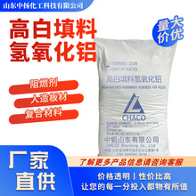 ���I���߰����Ϛ������X1250Ŀ�����ͺϲ��������ȼ������