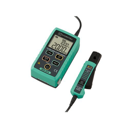 议价数字万用表/小型多功能测试仪 1012 共立KYORITSU/克列茨