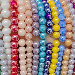 һ�l������AB�ʈA��diy�ִ�����Ų�����ɢ�����������l