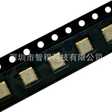 HDF480A-S4 480MHz �����˲��� HD 3.8X3.8 ��ǰ��ѯ 1000��