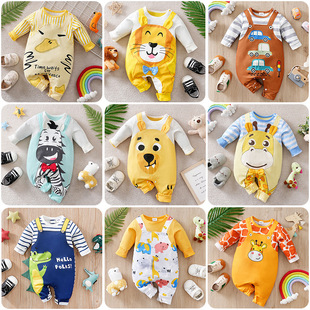�냺�·������L����Ů�����B�w�¿�ͨ��������������������ins