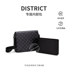 �m��DISTRICT��đ���I�����o���r���y���p�������ռ{��đ���а���