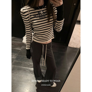 �ڶ� ���W����*�ڰחl�yײɫë��Ů���b�¿������̿�ᘿ�����