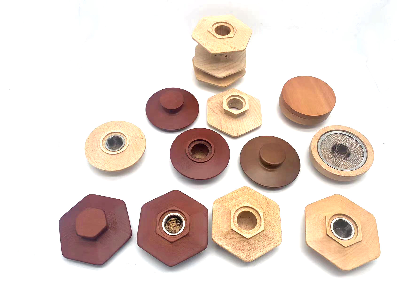 23190ff6b99c7caf0d189c9c9421d5