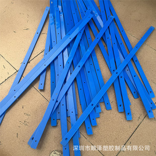 �{�Gɫ������lPA66�L�l��ĥ�������l���K���ϱ�l3-99mm�ӹ�����