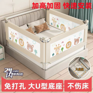 ��ֱ������ͯ���ڷ��o���o��1.8�׋냺���� ������߅������ ���l
