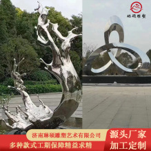 ���P䓵��ܑ���@�־��^���ܳ��еؘ��R��V�����ƴ��Ͳ��P䓵���