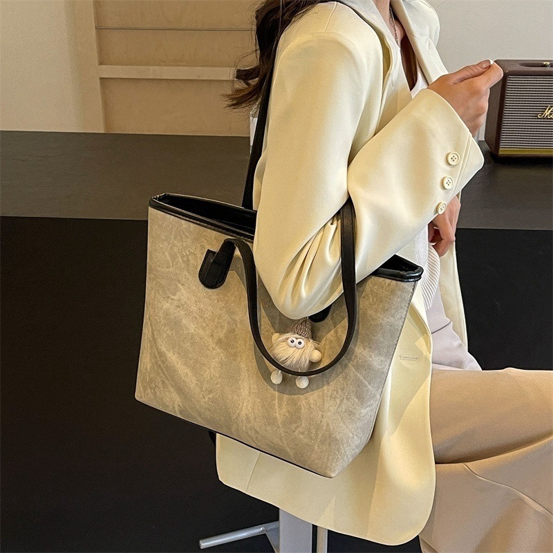 6f5d5754-e4b4-4a7c-a85b-726722df7f95.jpe