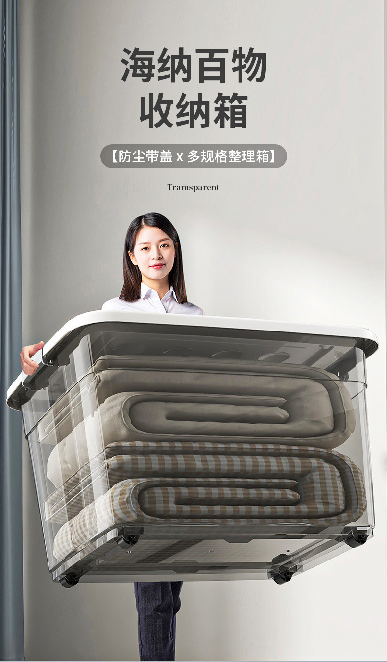 e11d0caa-e3e4-4fdb-966e-4d6688e0577b.jpe