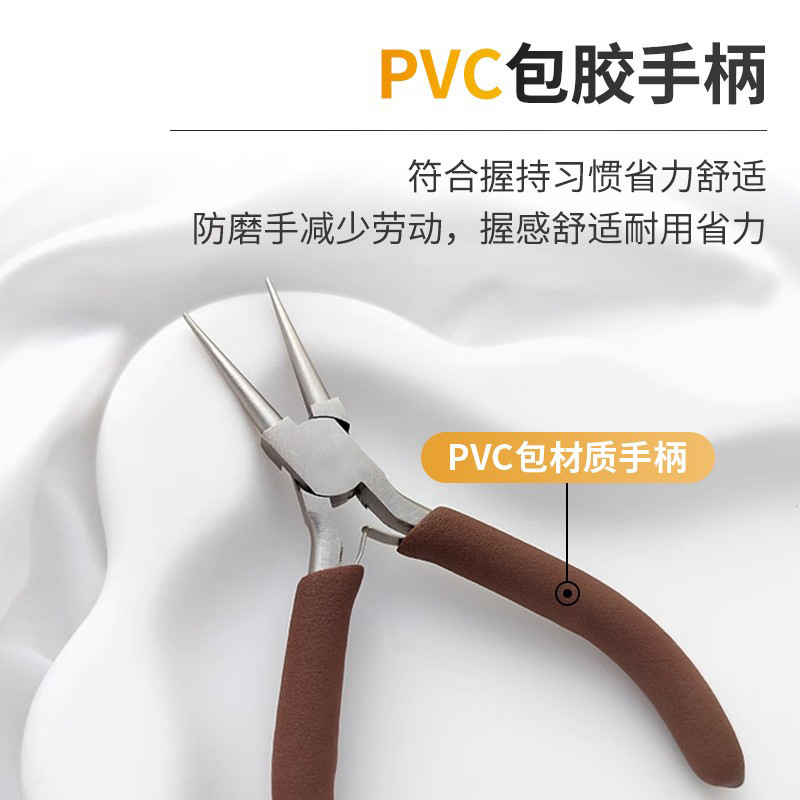 O1CN01KNh0S91UL3Cv7tlqZ_!!2219