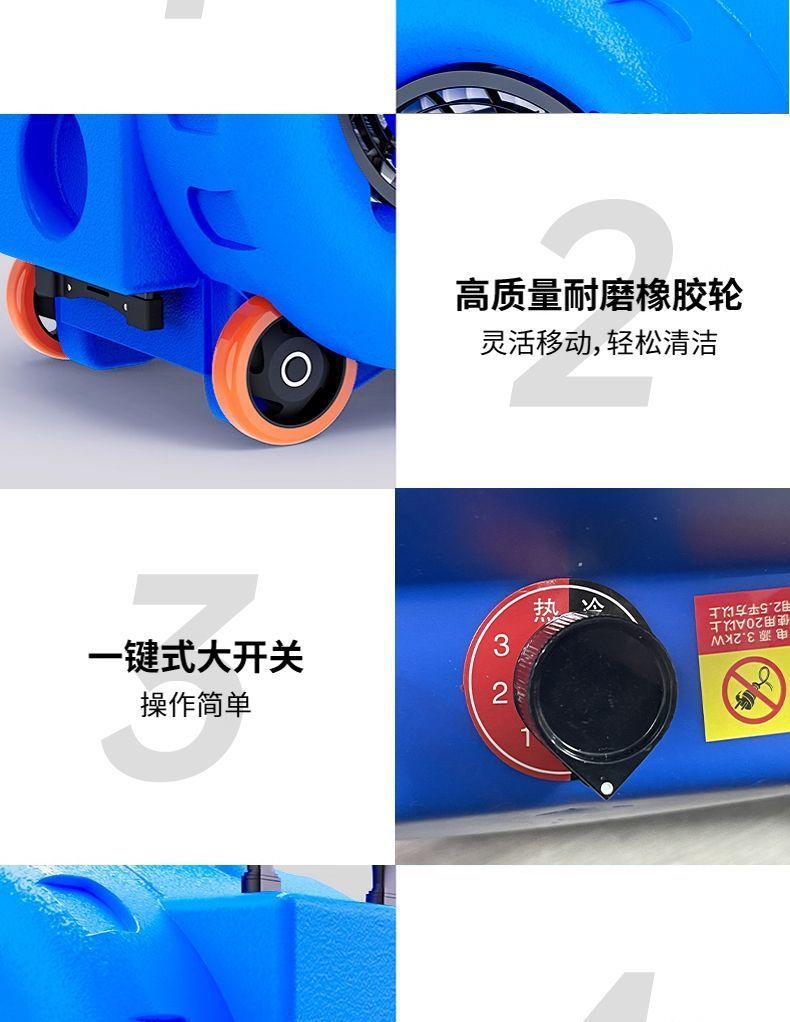 fcd537bf-82d2-4336-922f-57eda244a894.jpe