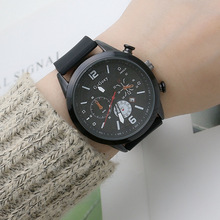 ՚vŮzֱ͹zŮʿֱʯӢ226