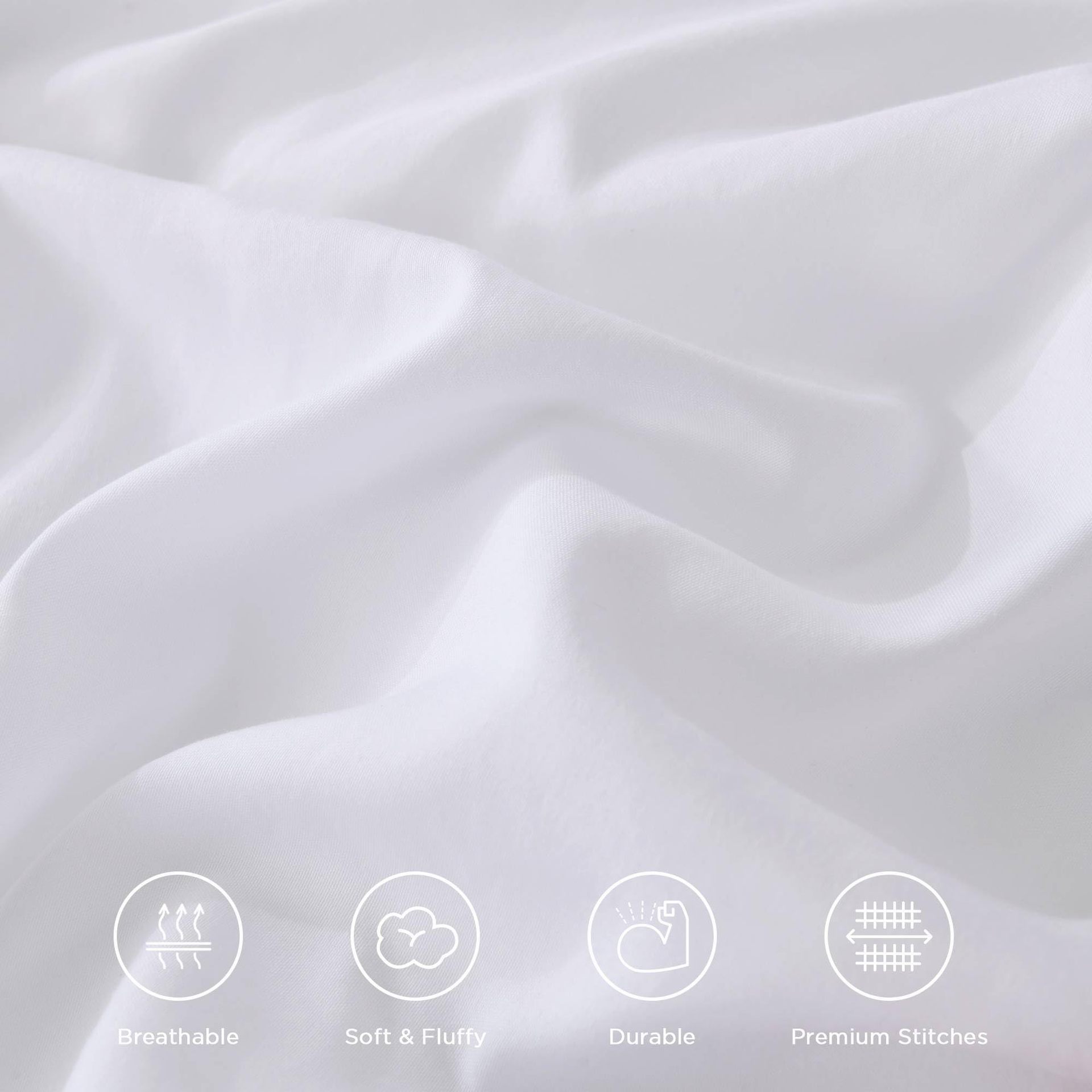 White Queen (90__x90__)-09.jpg