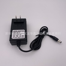 22V2A�_�P�Դ�m����22V1A  LED���l�Դ�ߵؙC����� ���W��ӢҎ