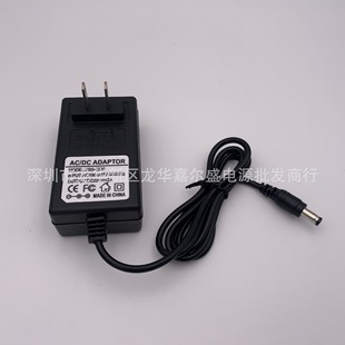 22V2A_PԴm22V1A  LEDlԴߵؙC WӢҎ