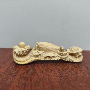 ��Ȼ�S��ľ�������~�ְѼ����挍ľ���~��ˮ�������~��������[��