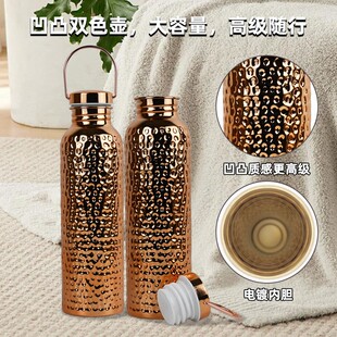 �羳��������y800ML�������ֱ��N�y�~��ˮ���Ό��\��ˮ�����l