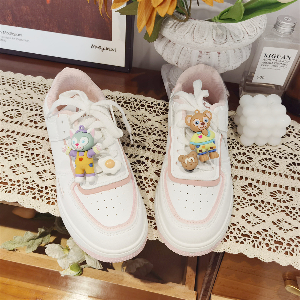 IMG_20220723_152229_mh16586357