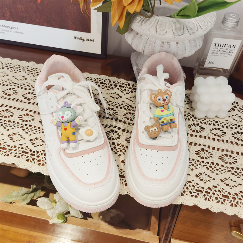 IMG_20220723_152229_mh16586357