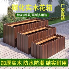 ����N�˷N�����ۻ������ľ����Ӻ�̼����ľ����Ĭ�J헽���
