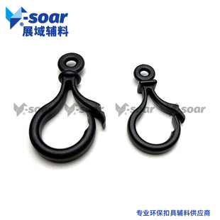 ���ϭh����ɫ����С���В��h�������Ʒ������Ʒ����ƷDIY�Ʒ